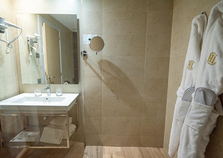 JUNIOR SUITE Hotel HL Suite Nardos**** Gran Canaria JUNIOR SUITE Hotel HL Suite Nardos**** Gran Canaria