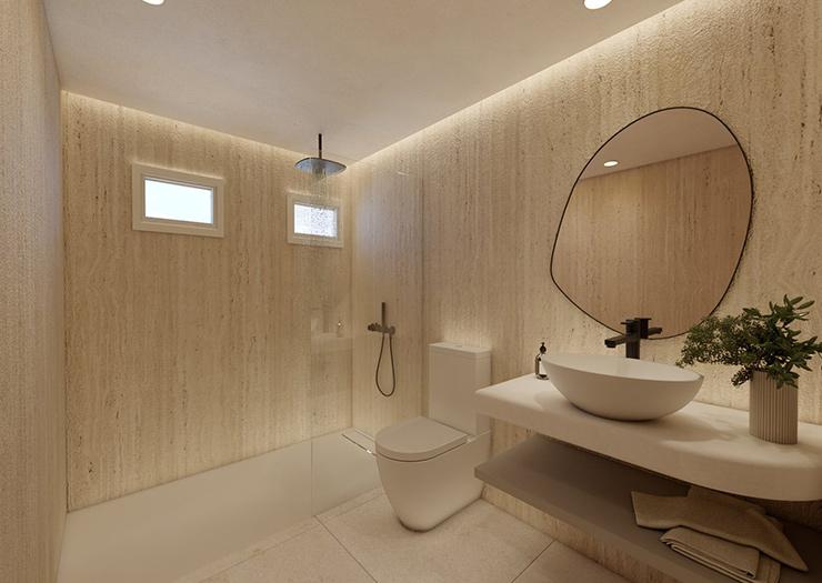 APARTMENT Hotel HL Sahara Playa**** Gran Canaria APARTMENT Hotel HL Sahara Playa**** Gran Canaria