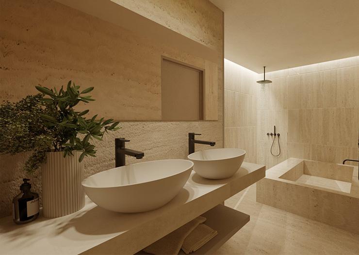 DOUBLE SUPERIOR Hotel HL Sahara Playa**** Gran Canaria DOUBLE SUPERIOR Hotel HL Sahara Playa**** Gran Canaria