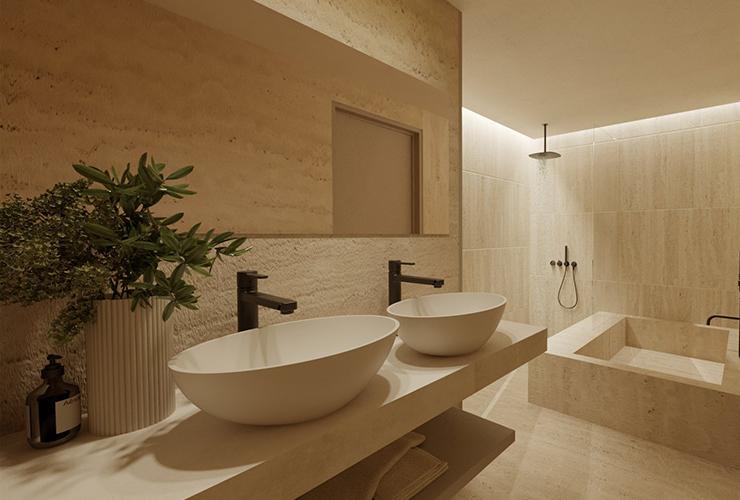 DOUBLE SUPERIOR Hotel HL Sahara Playa**** Gran Canaria DOUBLE SUPERIOR Hotel HL Sahara Playa**** Gran Canaria