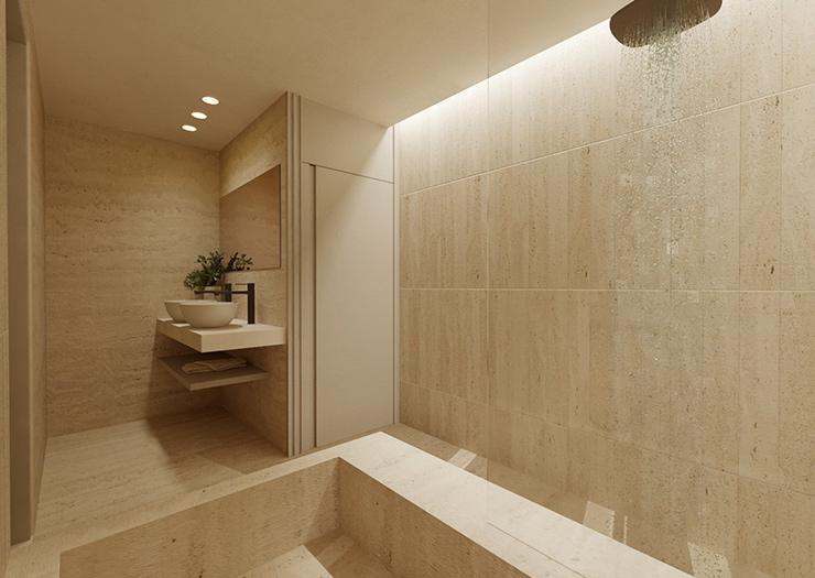 DOUBLE SUPERIOR Hotel HL Sahara Playa**** Gran Canaria DOUBLE SUPERIOR Hotel HL Sahara Playa**** Gran Canaria