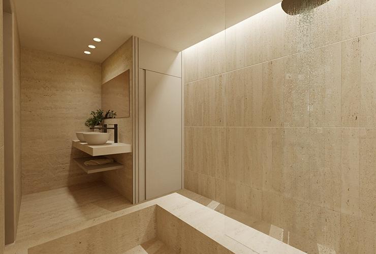 DOUBLE SUPERIOR Hotel HL Sahara Playa**** Gran Canaria DOUBLE SUPERIOR Hotel HL Sahara Playa**** Gran Canaria