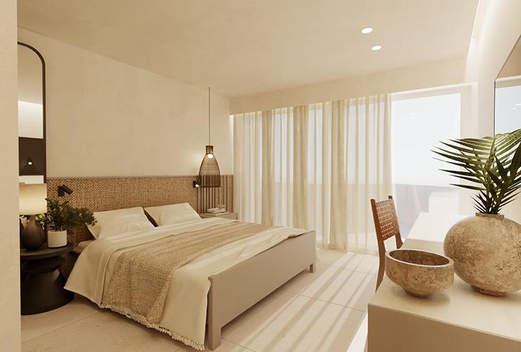 DOUBLE SUPERIOR Hotel HL Sahara Playa**** Gran Canaria DOUBLE SUPERIOR Hotel HL Sahara Playa**** Gran Canaria