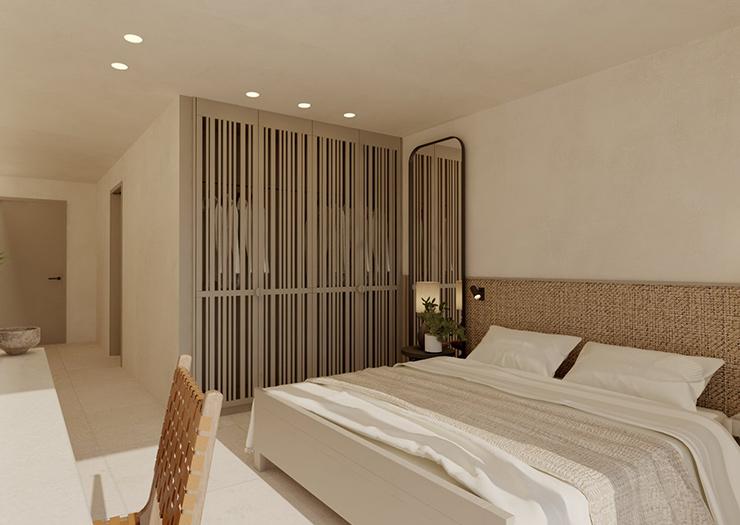 DOUBLE SUPERIOR Hotel HL Sahara Playa**** Gran Canaria DOUBLE SUPERIOR Hotel HL Sahara Playa**** Gran Canaria