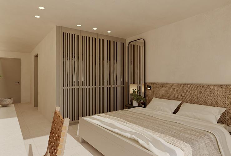 DOUBLE SUPERIOR Hotel HL Sahara Playa**** Gran Canaria DOUBLE SUPERIOR Hotel HL Sahara Playa**** Gran Canaria