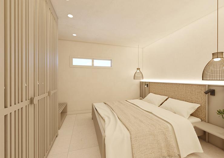 APARTMENT Hotel HL Sahara Playa**** Gran Canaria APARTMENT Hotel HL Sahara Playa**** Gran Canaria