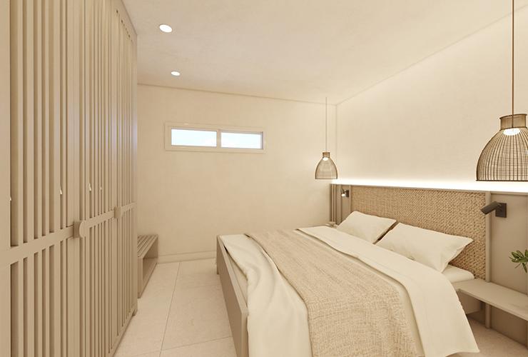 APARTMENT Hotel HL Sahara Playa**** Gran Canaria APARTMENT Hotel HL Sahara Playa**** Gran Canaria