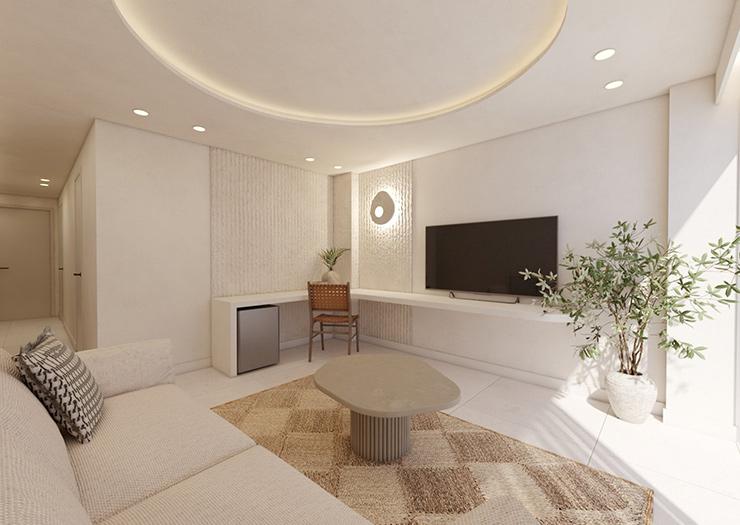 APARTMENT Hotel HL Sahara Playa**** Gran Canaria APARTMENT Hotel HL Sahara Playa**** Gran Canaria