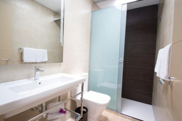 Master Suite Hotel HL Río Playa Blanca**** Lanzarote Master Suite Hotel HL Río Playa Blanca**** Lanzarote