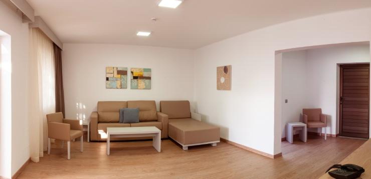 Master Suite Hotel HL Río Playa Blanca**** Lanzarote Master Suite Hotel HL Río Playa Blanca**** Lanzarote