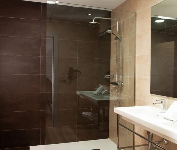 Master Suite Hotel HL Río Playa Blanca**** Lanzarote Master Suite Hotel HL Río Playa Blanca**** Lanzarote