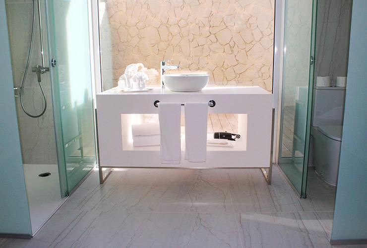 Junior Suite Superior Only Adults Hotel HL Miraflor Suites**** Gran Canaria Junior Suite Superior Only Adults Hotel HL Miraflor Suites**** Gran Canaria