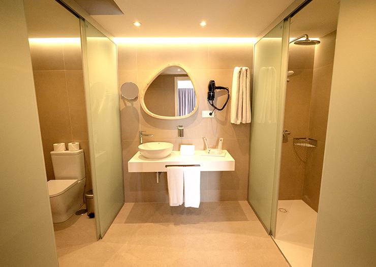 Superior Studio Hotel HL Miraflor Suites**** Gran Canaria Superior Studio Hotel HL Miraflor Suites**** Gran Canaria