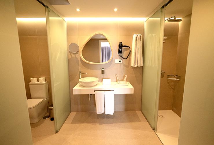 Superior Studio Hotel HL Miraflor Suites**** Gran Canaria Superior Studio Hotel HL Miraflor Suites**** Gran Canaria