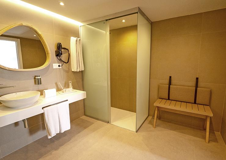 Superior Studio Hotel HL Miraflor Suites**** Gran Canaria Superior Studio Hotel HL Miraflor Suites**** Gran Canaria