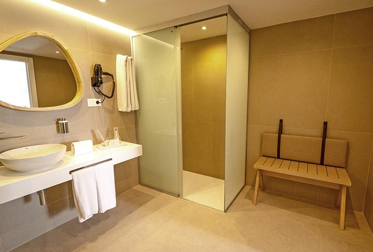 Superior Studio Hotel HL Miraflor Suites**** Gran Canaria Superior Studio Hotel HL Miraflor Suites**** Gran Canaria