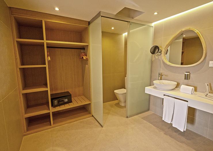 Superior Studio Hotel HL Miraflor Suites**** Gran Canaria Superior Studio Hotel HL Miraflor Suites**** Gran Canaria