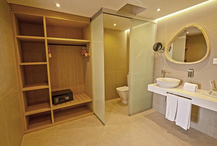 Superior Studio Hotel HL Miraflor Suites**** Gran Canaria Superior Studio Hotel HL Miraflor Suites**** Gran Canaria