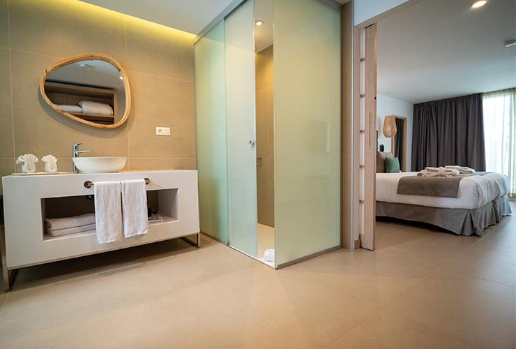 Suite Only Adults Hotel HL Miraflor Suites**** Gran Canaria Suite Only Adults Hotel HL Miraflor Suites**** Gran Canaria