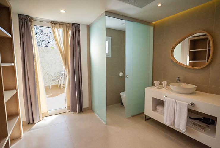 Suite Only Adults Hotel HL Miraflor Suites**** Gran Canaria Suite Only Adults Hotel HL Miraflor Suites**** Gran Canaria