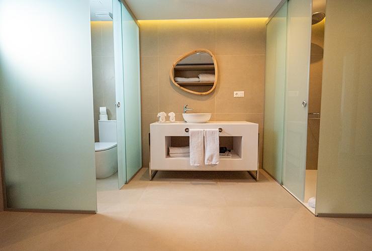 Suite Only Adults Hotel HL Miraflor Suites**** Gran Canaria Suite Only Adults Hotel HL Miraflor Suites**** Gran Canaria