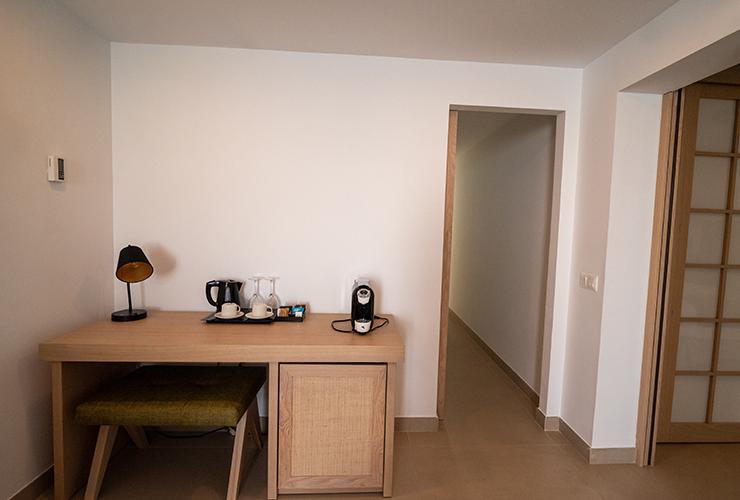 Suite Only Adults Hotel HL Miraflor Suites**** Gran Canaria Suite Only Adults Hotel HL Miraflor Suites**** Gran Canaria