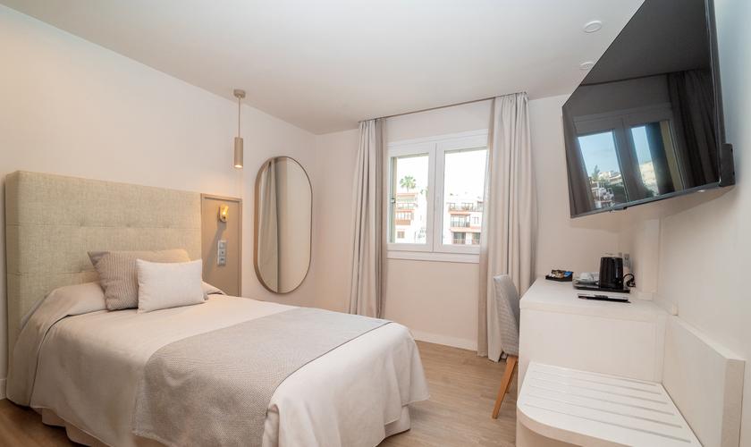 SINGLE Hotel HL Sahara Playa**** Gran Canaria SINGLE Hotel HL Sahara Playa**** Gran Canaria