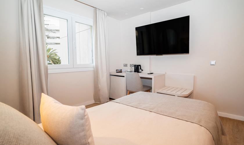 SINGLE Hotel HL Sahara Playa**** Gran Canaria SINGLE Hotel HL Sahara Playa**** Gran Canaria