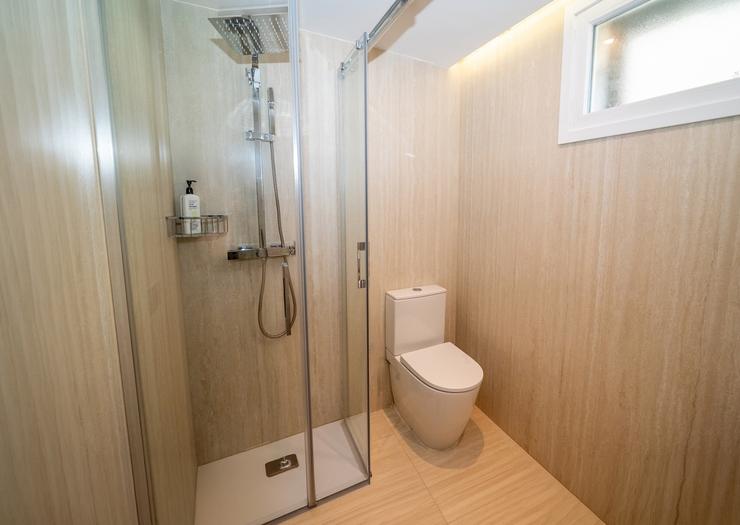 SINGLE Hotel HL Sahara Playa**** Gran Canaria SINGLE Hotel HL Sahara Playa**** Gran Canaria