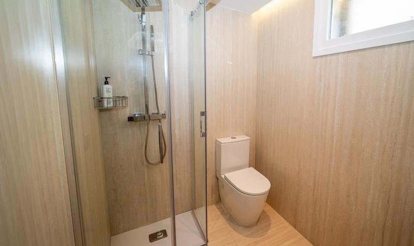 SINGLE Hotel HL Sahara Playa**** Gran Canaria SINGLE Hotel HL Sahara Playa**** Gran Canaria