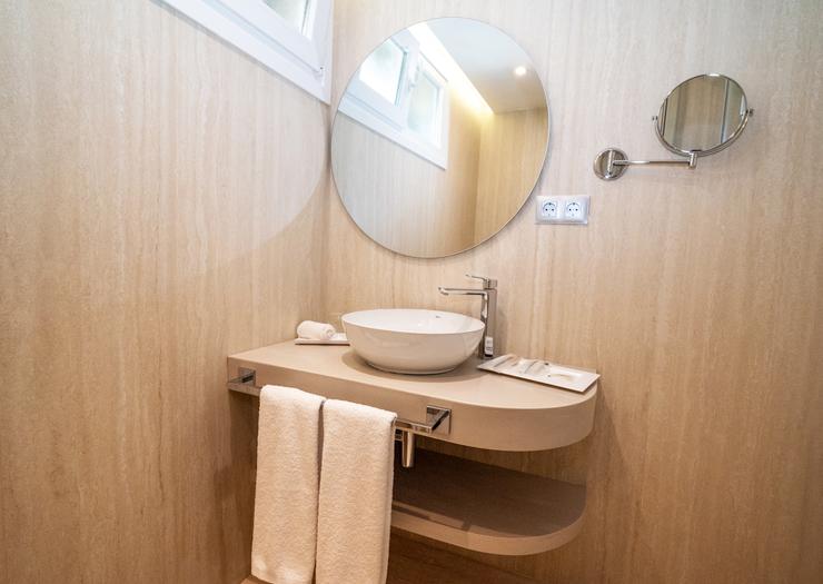 SINGLE Hotel HL Sahara Playa**** Gran Canaria SINGLE Hotel HL Sahara Playa**** Gran Canaria
