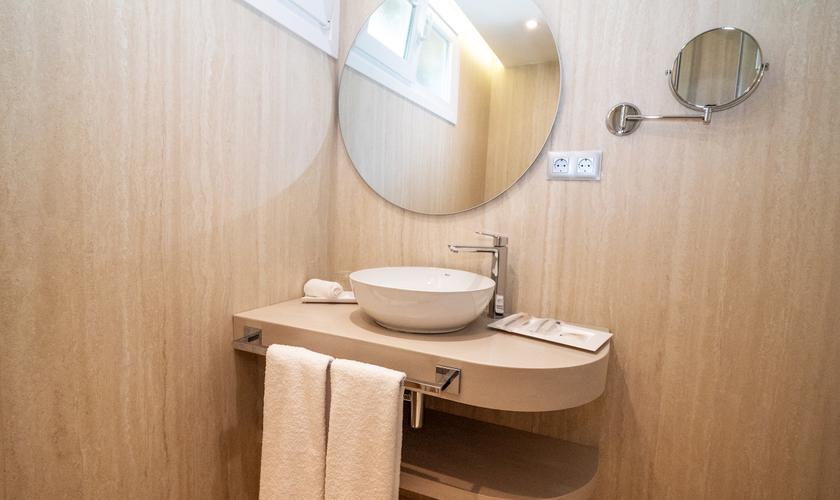 SINGLE Hotel HL Sahara Playa**** Gran Canaria SINGLE Hotel HL Sahara Playa**** Gran Canaria