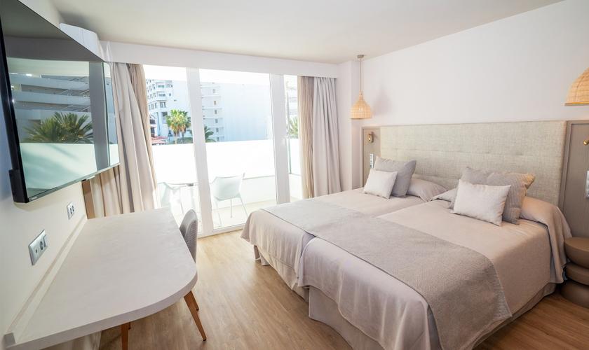 APARTMENT Hotel HL Sahara Playa**** Gran Canaria APARTMENT Hotel HL Sahara Playa**** Gran Canaria