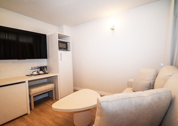 APARTMENT Hotel HL Sahara Playa**** Gran Canaria APARTMENT Hotel HL Sahara Playa**** Gran Canaria