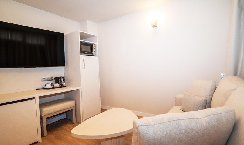 APARTMENT Hotel HL Sahara Playa**** Gran Canaria APARTMENT Hotel HL Sahara Playa**** Gran Canaria