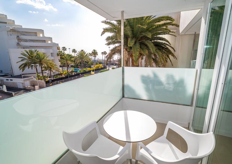 APARTMENT Hotel HL Sahara Playa**** Gran Canaria APARTMENT Hotel HL Sahara Playa**** Gran Canaria