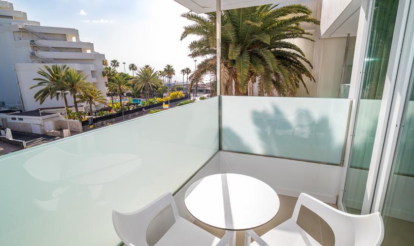 APARTMENT Hotel HL Sahara Playa**** Gran Canaria APARTMENT Hotel HL Sahara Playa**** Gran Canaria