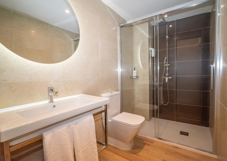 APARTMENT Hotel HL Sahara Playa**** Gran Canaria APARTMENT Hotel HL Sahara Playa**** Gran Canaria
