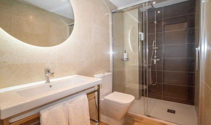 APARTMENT Hotel HL Sahara Playa**** Gran Canaria APARTMENT Hotel HL Sahara Playa**** Gran Canaria