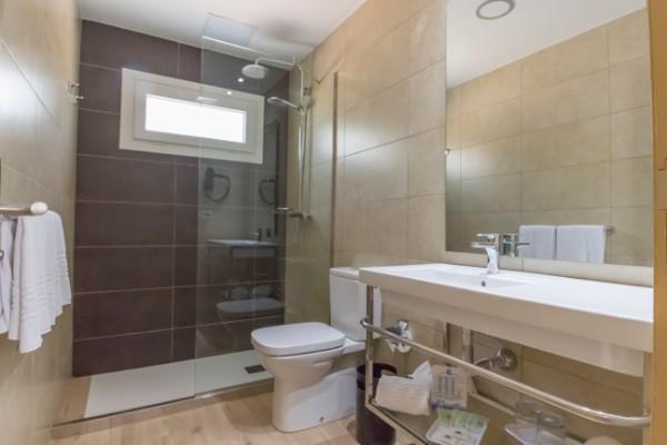 Superior Double Hotel HL Río Playa Blanca**** Lanzarote Superior Double Hotel HL Río Playa Blanca**** Lanzarote