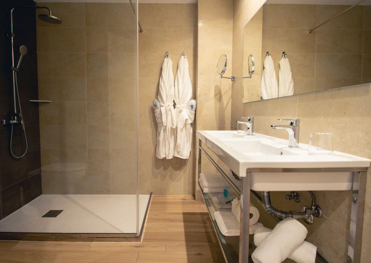 Suite Hotel HL Suitehotel Playa del Ingles**** Gran Canaria Suite Hotel HL Suitehotel Playa del Ingles**** Gran Canaria