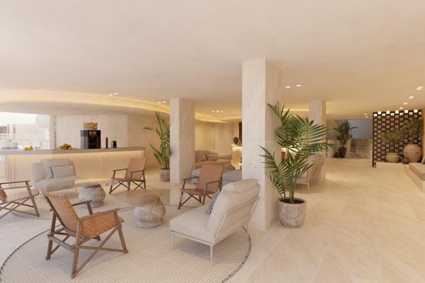 None Hotel HL Sahara Playa**** en Gran Canaria None Hotel HL Sahara Playa**** en Gran Canaria