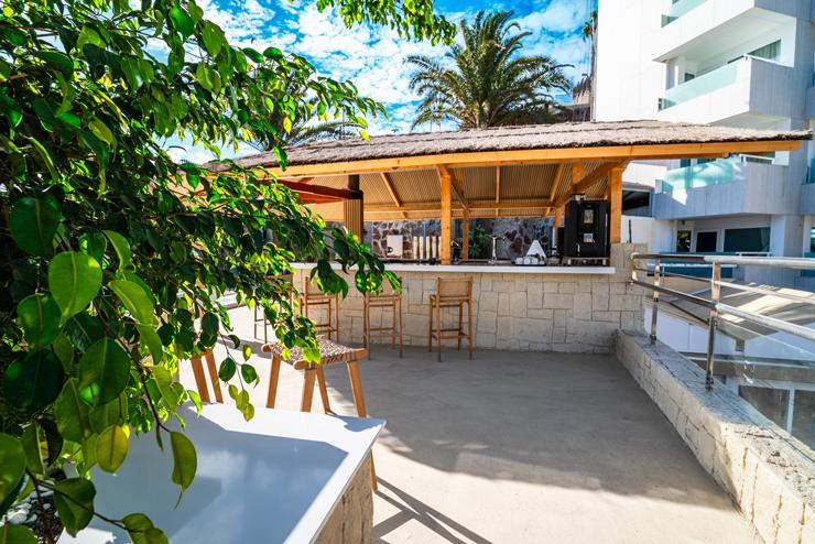 Hotel HL Sahara Playa**** Hotel HL Sahara Playa**** Gran Canaria Hotel HL Sahara Playa**** Hotel HL Sahara Playa**** Gran Canaria