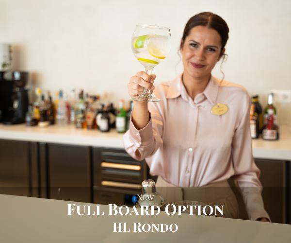 Hoteles López Hoteles López