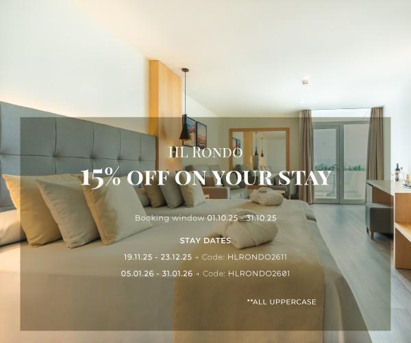 Hoteles López Hoteles López